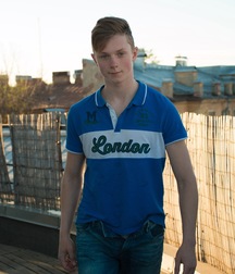 xavier 5a0ac88364199.jpg