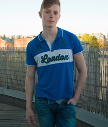 xavier 5a0ac8843c98d.jpg