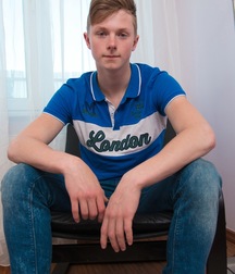 xavier 5a0ac91fb8396.jpg
