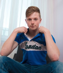 xavier 5a0ac92261235.jpg