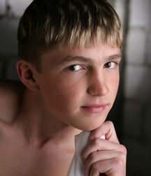 Martin 5a0b9099211de.jpg