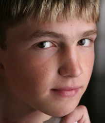 Martin 5a0b909bbf109.jpg