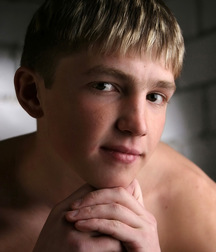 Martin 5a0b909eee78c.jpg