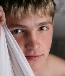 Martin 5a0b90a345f1e.jpg