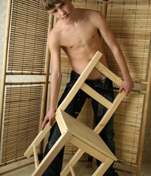 Martin2 5a0b920bcc25a.jpg