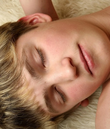Martin2 5a0b928f089d5.jpg