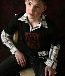 Martin3 5a0b93c9bcedd.jpg