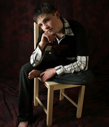 Martin3 5a0b93cb9f22c.jpg