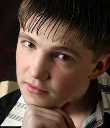 Martin3 5a0b93d16cf75.jpg
