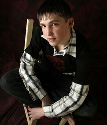 Martin3 5a0b93d27e0ac.jpg