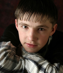 Martin3 5a0b93d8bd350.jpg