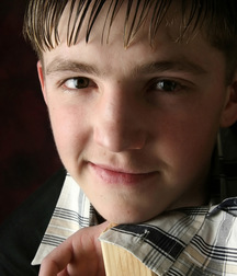 Martin3 5a0b93db86325.jpg