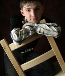 Martin3 5a0b93dd6ec25.jpg