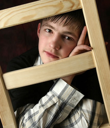 Martin3 5a0b93df5307f.jpg