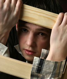 Martin3 5a0b93e15631a.jpg