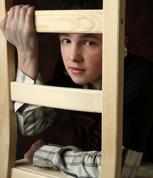 Martin3 5a0b93e272c76.jpg