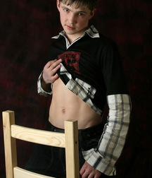 Martin3 5a0b93e43d53f.jpg
