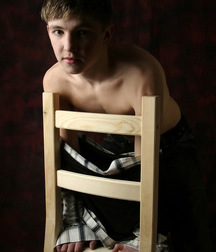 Martin3 5a0b93e8ddb4a.jpg