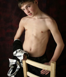 Martin3 5a0b93e9c3f97.jpg