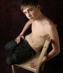 Martin3 5a0b93ee8d2d8.jpg