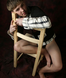 Martin3 5a0b93f31094f.jpg