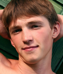 Martin9 5a0ba11785d5f.jpg