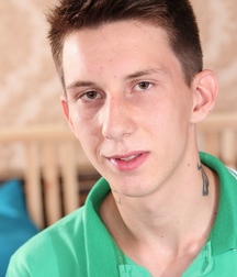 jase_hunter 5a0e327f219b3.jpg