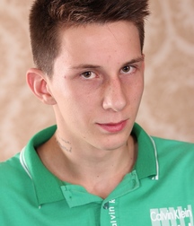 jase_hunter 5a0e3289c6e99.jpg