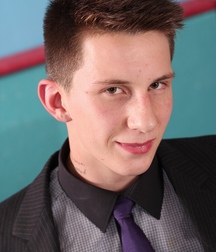 jase_hunter2 5a0e339e13bc5.jpg