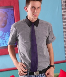 jase_hunter2 5a0e33b194003.jpg