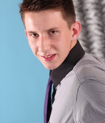 jase_hunter2 5a0e33b7e2363.jpg