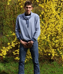 martin_hunter2 5a0e37d483b48.jpg
