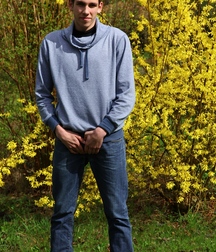 martin_hunter2 5a0e37d66f3ca.jpg