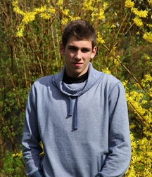martin_hunter2 5a0e37d7e2c2f.jpg