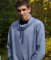 martin_hunter2 5a0e37d969445.jpg
