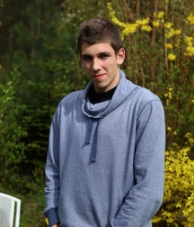 martin_hunter2 5a0e37dae9fd7.jpg