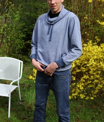 martin_hunter2 5a0e37dc45a62.jpg