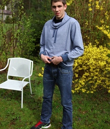 martin_hunter2 5a0e37ddba224.jpg