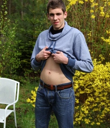 martin_hunter2 5a0e37df08150.jpg