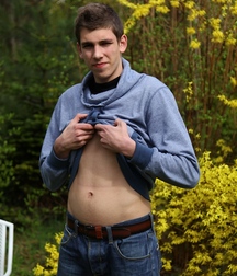 martin_hunter2 5a0e37e040fef.jpg