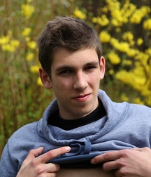 martin_hunter2 5a0e37e2e1684.jpg
