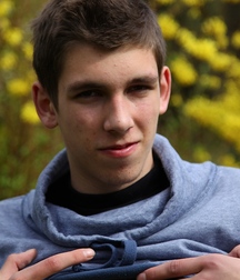 martin_hunter2 5a0e37e3f25ec.jpg