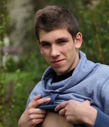 martin_hunter2 5a0e37e5178e0.jpg