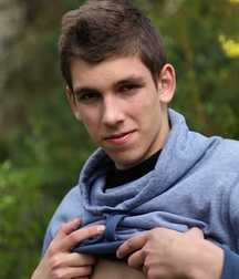 martin_hunter2 5a0e37e623c94.jpg