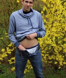 martin_hunter2 5a0e37e77b5f1.jpg