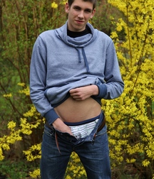 martin_hunter2 5a0e37e8b7e9e.jpg