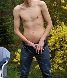 martin_hunter2 5a0e37f3c722b.jpg