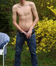 martin_hunter2 5a0e37f52076b.jpg