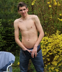 martin_hunter2 5a0e37fa54e26.jpg