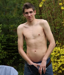 martin_hunter2 5a0e37fbeabb0.jpg